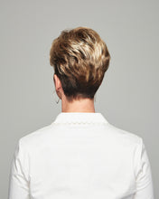 Load image into Gallery viewer, Sonata - Raquel Welch Transformations Collection