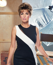 Load image into Gallery viewer, Sparkle - Raquel Welch Signature Collection