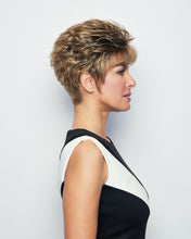 Load image into Gallery viewer, Sparkle - Raquel Welch Signature Collection
