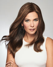 Load image into Gallery viewer, Special Effect - Raquel Welch Transformations Collection