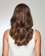 Load image into Gallery viewer, Special Effect - Raquel Welch Transformations Collection