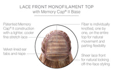 Load image into Gallery viewer, Spotlight - Raquel Welch Signature Collection