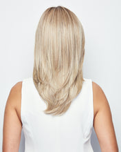 Load image into Gallery viewer, Spotlight - Raquel Welch Signature Collection