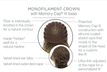 Load image into Gallery viewer, Stop Traffic - Raquel Welch Signature Collection