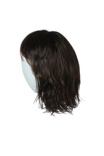 Load image into Gallery viewer, Stop Traffic - Raquel Welch Signature Collection