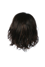 Load image into Gallery viewer, Stop Traffic - Raquel Welch Signature Collection