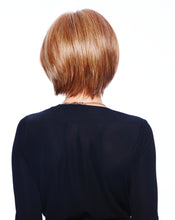 Load image into Gallery viewer, Straight Up With A Twist - Raquel Welch Signature Collection