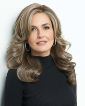 Load image into Gallery viewer, Stroke of Genius - Raquel Welch Signature Collection