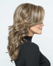 Load image into Gallery viewer, Stroke of Genius - Raquel Welch Signature Collection