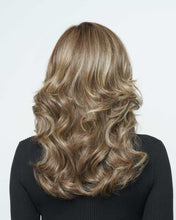 Load image into Gallery viewer, Stroke of Genius - Raquel Welch Signature Collection