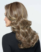 Load image into Gallery viewer, Stroke of Genius - Raquel Welch Signature Collection