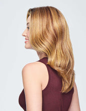 Load image into Gallery viewer, Style Society - Raquel Welch Signature Collection