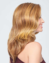 Load image into Gallery viewer, Style Society - Raquel Welch Signature Collection