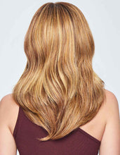 Load image into Gallery viewer, Style Society - Raquel Welch Signature Collection