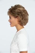 Load image into Gallery viewer, Tango - Raquel Welch Signature Collection