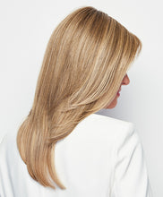 Load image into Gallery viewer, Top Billing 12" - Raquel Welch Transformations Collection