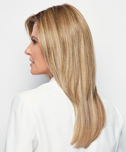 Load image into Gallery viewer, Top Billing 12" - Raquel Welch Transformations Collection