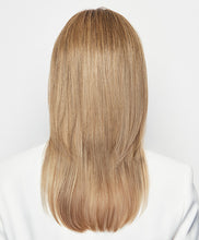 Load image into Gallery viewer, Top Billing 12" - Raquel Welch Transformations Collection