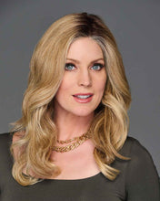 Load image into Gallery viewer, Top Billing Wavy 14" - Raquel Welch Transformations Collection