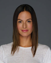 Load image into Gallery viewer, Top Billing 16" - Raquel Welch Transformations Collection