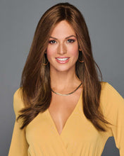 Load image into Gallery viewer, Top Billing 16" - Raquel Welch Transformations Collection