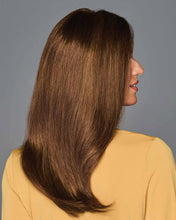 Load image into Gallery viewer, Top Billing 16" - Raquel Welch Transformations Collection