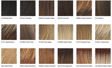 Load image into Gallery viewer, Gilded 12" - Raquel Welch Transformations Collection