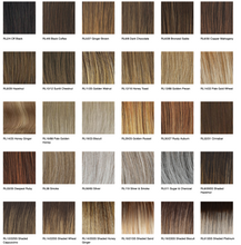 Load image into Gallery viewer, On The Go 10" - Raquel Welch Transformations Collection