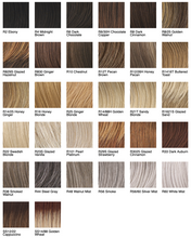 Load image into Gallery viewer, Sonata - Raquel Welch Transformations Collection