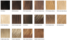 Load image into Gallery viewer, Special Effect - Raquel Welch Transformations Collection