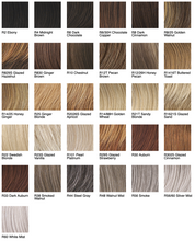 Load image into Gallery viewer, Whimsy - Raquel Welch Transformations Collection