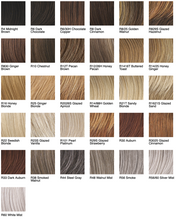 Load image into Gallery viewer, Aperitif - Raquel Welch Transformations Collection