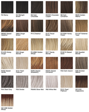 Load image into Gallery viewer, Chameleon - Raquel Welch Transformations Collection