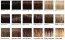 Load image into Gallery viewer, Charmed Life 12" - Raquel Welch Transformations Collection