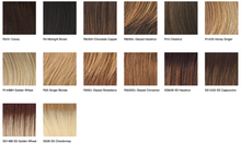 Load image into Gallery viewer, Indulgence - Raquel Welch Transformations Collection