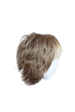 Load image into Gallery viewer, Trend Setter - Raquel Welch Signature Collection