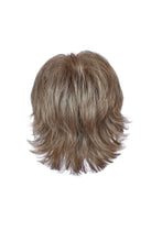 Load image into Gallery viewer, Trend Setter - Raquel Welch Signature Collection