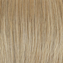 Load image into Gallery viewer, Top Billing Wavy 14" - Raquel Welch Transformations Collection