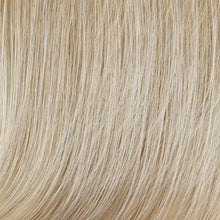 Load image into Gallery viewer, Top Billing Wavy 14" - Raquel Welch Transformations Collection