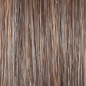 Load image into Gallery viewer, On In 10 - Raquel Welch Signature Collection