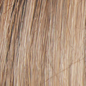 Load image into Gallery viewer, Go To Style - Raquel Welch Signature Collection