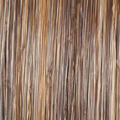 Load image into Gallery viewer, Go To Style - Raquel Welch Signature Collection