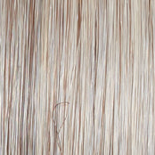 Load image into Gallery viewer, Go To Style - Raquel Welch Signature Collection