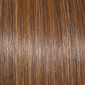 Load image into Gallery viewer, On In 10 - Raquel Welch Signature Collection