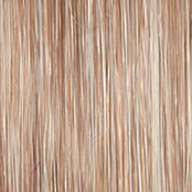 Load image into Gallery viewer, Go To Style - Raquel Welch Signature Collection