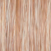 Load image into Gallery viewer, Go To Style - Raquel Welch Signature Collection