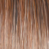 Load image into Gallery viewer, On In 10 - Raquel Welch Signature Collection