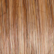 Load image into Gallery viewer, On In 10 - Raquel Welch Signature Collection