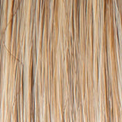 Load image into Gallery viewer, Go To Style - Raquel Welch Signature Collection