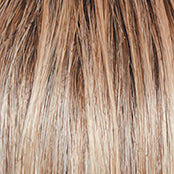 Load image into Gallery viewer, On In 10 - Raquel Welch Signature Collection